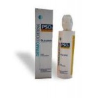 PSO2 DERMOLICHTENA OLIO SPRAY 100