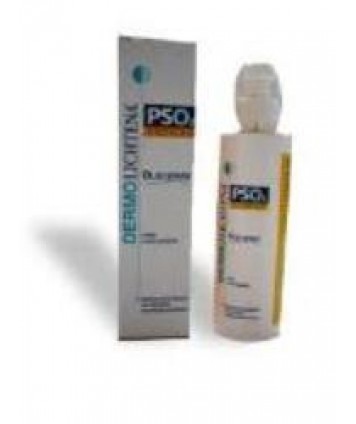 PSO2 DERMOLICHTENA OLIO SPRAY 100