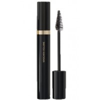 EUPHIDRA-SC MASCARA VOLUME