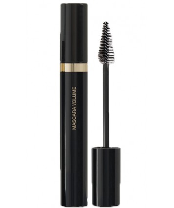 EUPHIDRA-SC MASCARA VOLUME