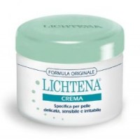 LICHTENA CREMA 50ML PROMO