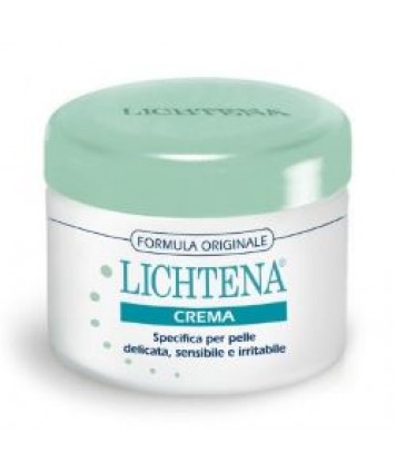 LICHTENA CREMA 50ML PROMO