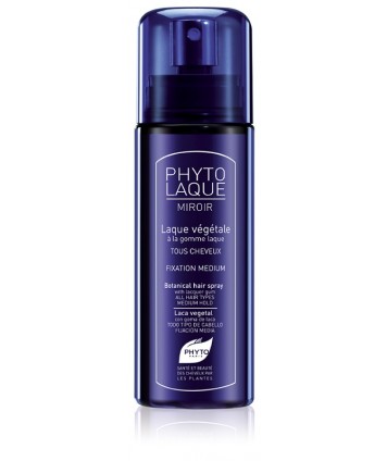 PHYTO PHYTOLAQUE MIROIR LACCA EXTRA FISSANTE 100ML