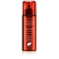 PHYTO PHYTOLAQUE SOIE LACCA EXTRA FISSANTE 100ML