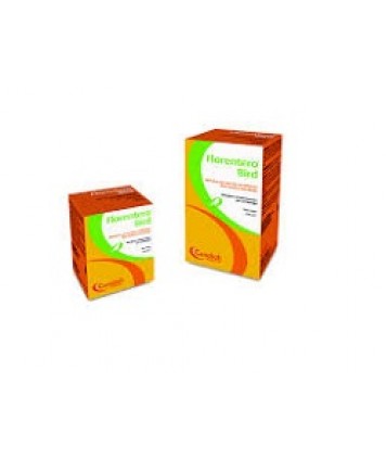 FLORENTERO BIRD 30G