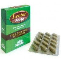 INALME LEVIOR FORTE 30 COMPRESSE 900MG