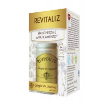 REVITALIZ PVL 180GR GIORGINI