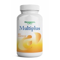 MULTIPLUS 60CPR