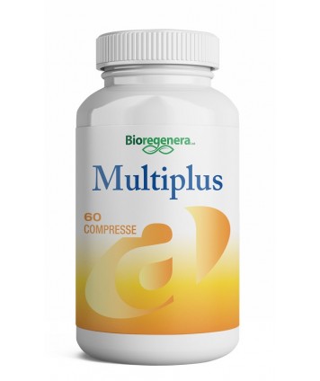 MULTIPLUS 60CPR