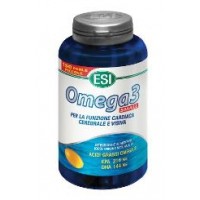 OMEGA 3 SMALL 150PRL ESI