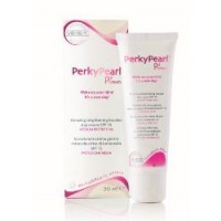 PERKYLPEARL CREMA GIORNO 50ML