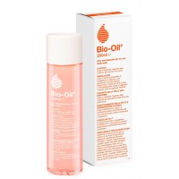 BIO-OIL OLIO DERMATOLOGICO 200ML