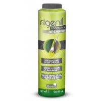 RIGENIL SHAMPOO ANTI-CADUTA 125ML