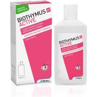 BIOTHYMUS-AC ACTDSH RISTRUTTOL