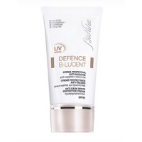 BIONIKE DEFENCE B-LUCENT ANTI-MACCHIE SPF50