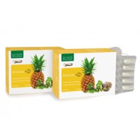 ANANAS +2 90CPS NATURA SERVICE