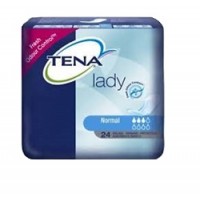 TENA LADY PANNOLONI NORMAL 12 PEZZI