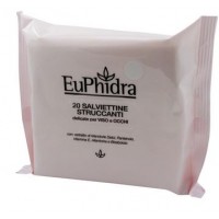 EUPHIDRA-SALVIETTINE STRUCC 20