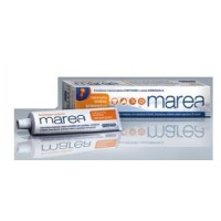 MAREA CREMA EMULSIONE 30G