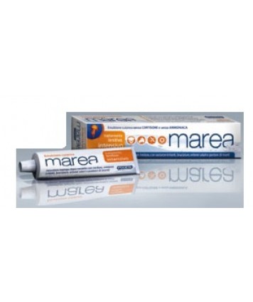 MAREA CREMA EMULSIONE 30G