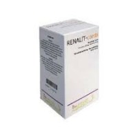 RENALIT COMBI COLIC 120ML