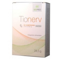 TIONERV INTEG 30CPR