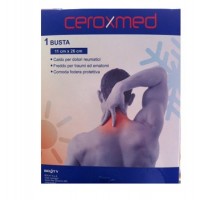 CEROXMED-CUSC CLD/FREDDO 11X26