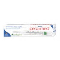 CEROXMED-TERMOMETRO GALLIO 1PZ