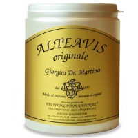 DR.GIORGINI ALTEAVIS 200G 