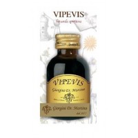 VIPEVIS BEV SPIRITOSA 50ML GIORG