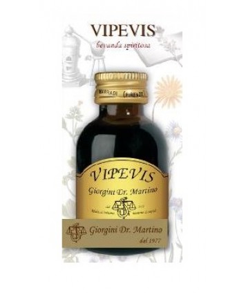 VIPEVIS BEV SPIRITOSA 50ML GIORG