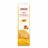 APROTEN,LINGUINE 500G PROMO