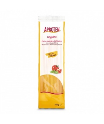 APROTEN,LINGUINE 500G PROMO