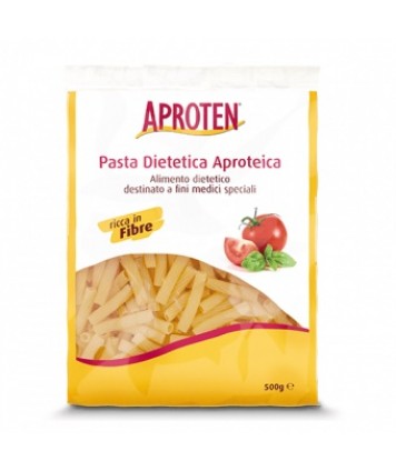 APROTEN RIGATINI 500G PROMO   LP