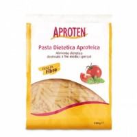 APROTEN-PENNE 500G PROMO