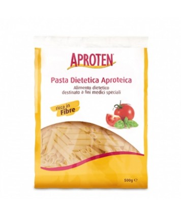 APROTEN-PENNE 500G PROMO