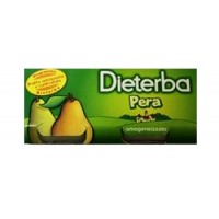 DIETERBA OMO PERA 80X3