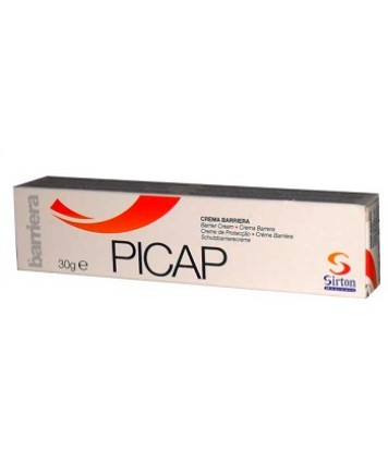 PICAP CR BARR PRURITO 30ML