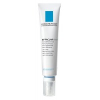 LA ROCHE-POSAY EFFACLAR K+ TRATTAMENTO PELLI GRASSE 30ML