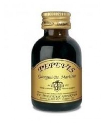 PEPEVIS 50ML