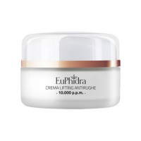 EUPHIDRA FILL SUPREMA ANTIR 40ML