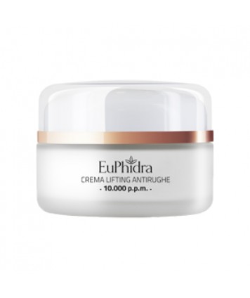 EUPHIDRA FILL SUPREMA ANTIR 40ML