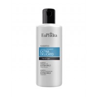 EUPHIDRA SH EXTRADELICATO 200ML