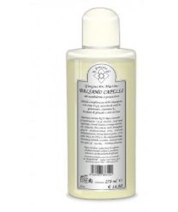 GIORGINI BALSAMO CAPELLI 250ML 