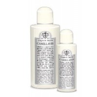 CAMILLAVIS 125ML GIORG