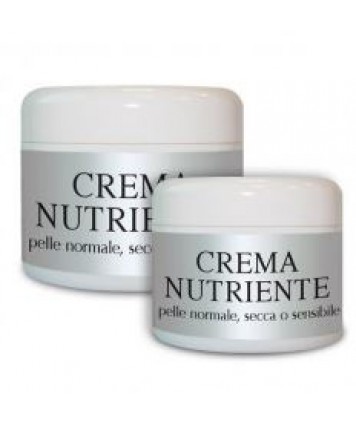 CREMA NUTR P COUP 100ML