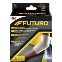 FUTURO SUP GOMITO COMFORT L