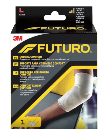 FUTURO SUP GOMITO COMFORT S