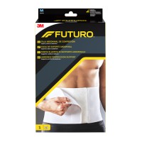 FUTURO FASCIA ELAST POST-OP L