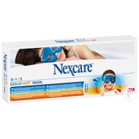 NEXCARE COLDHOT MASCHERA 1PZ